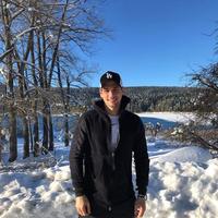 Отзыв от Леонид - Виза Destination Thailand